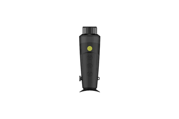 Pixfra Ranger PFI R635 3