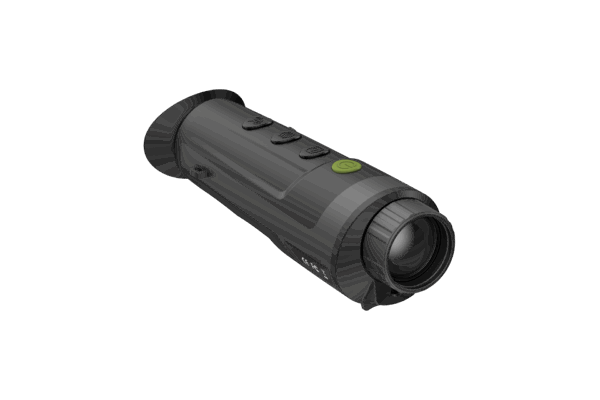 Pixfra Ranger PFI R635