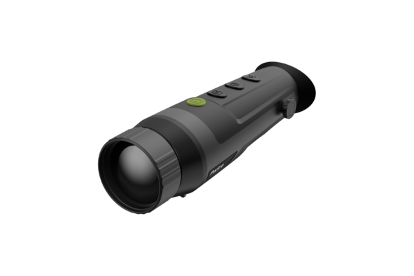 Pixfra Ranger PFI R650 2