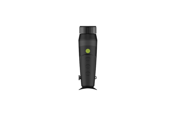 Pixfra Ranger PFI R650 3