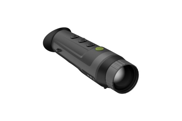 Pixfra Ranger PFI R650