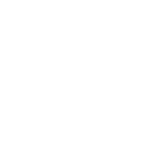 F0.9 Lens F0.9 Lens