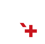 R AI Image Algorithm R AI Image Algorithm