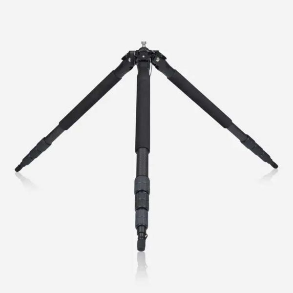 Spartan Hercules Tripod 2