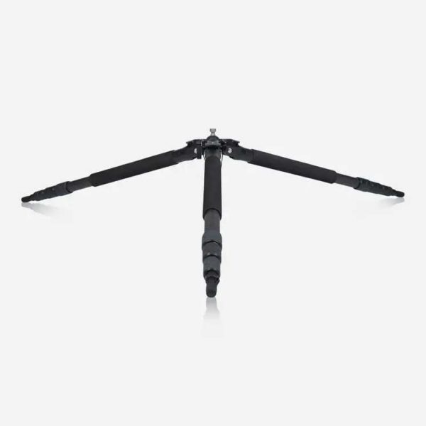 Spartan Hercules Tripod 3
