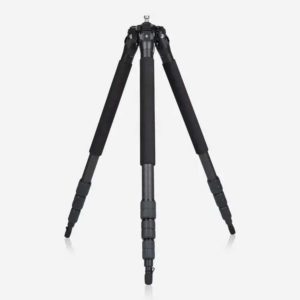 Spartan Hercules Tripod