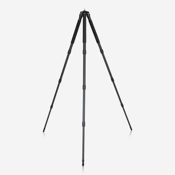 Spartan Hercules Tripod 4