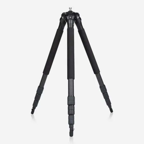 Spartan Hercules Tripod