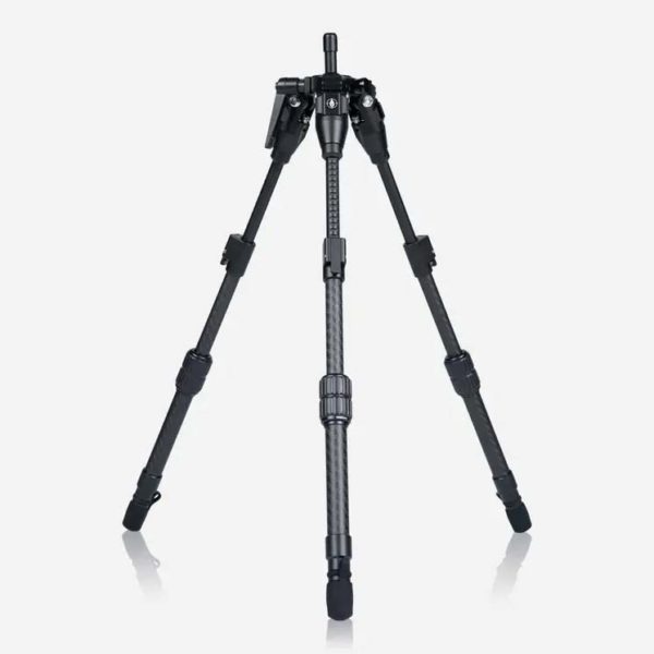 Spartan Hoplite Tripod 3