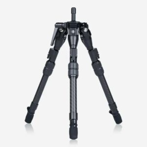 Spartan Hoplite Tripod