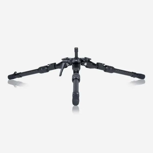 Spartan Hoplite Tripod 4