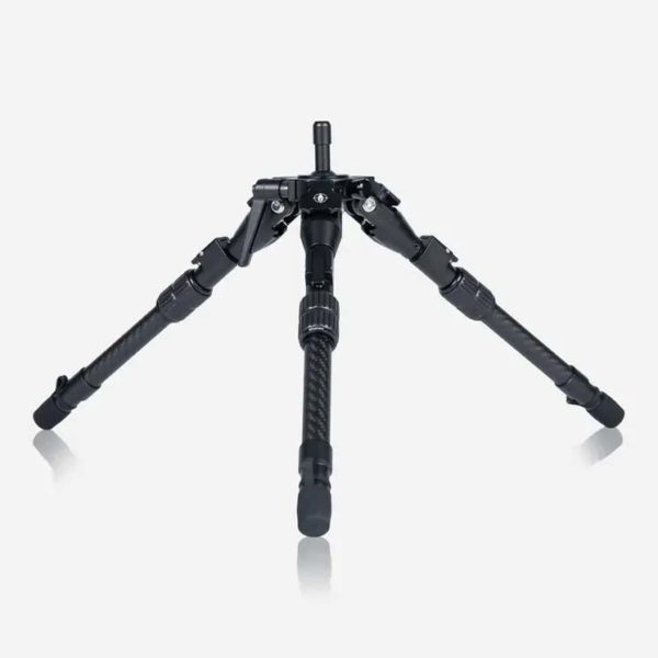 Spartan Hoplite Tripod 5