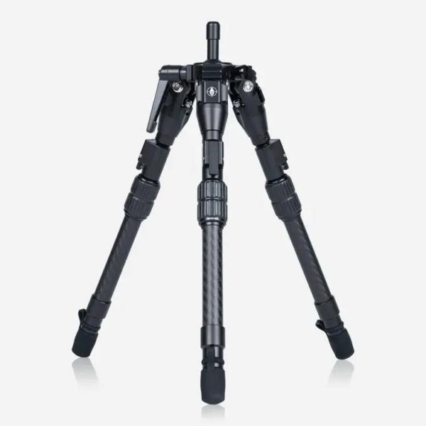 Spartan Hoplite Tripod