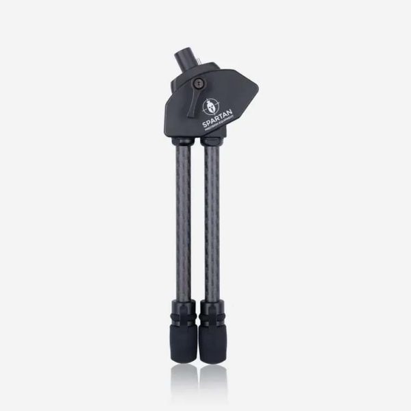 Spartan Javelin Lite Bipod 2