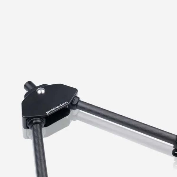 Spartan Javelin Lite Bipod 3