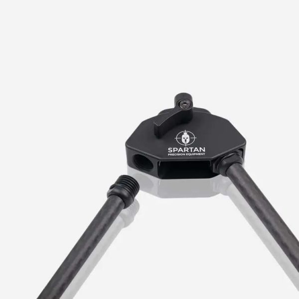 Spartan Javelin Lite Bipod 4