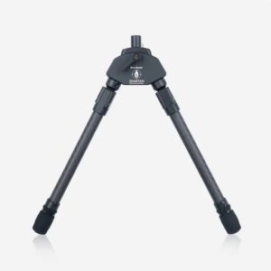 Spartan Javelin Pro Hunt Tac Bipod