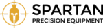 Spartan Logo