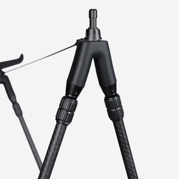 Spartan Springbok Quad System 3