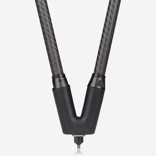 Spartan Springbok Quad System 4