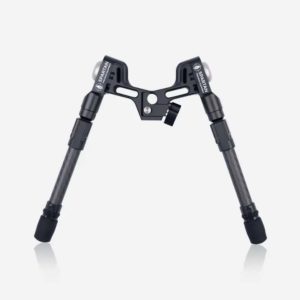 Spartan Valhalla bipod M lock