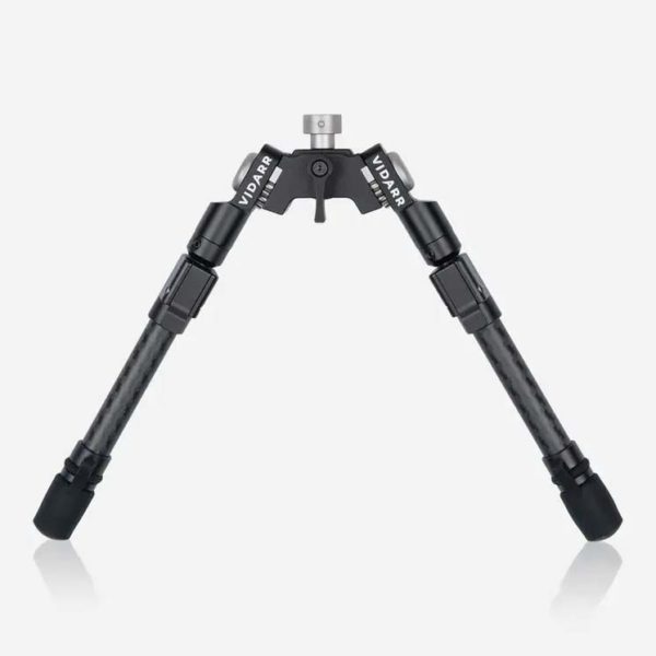 Spartan Vidarr Bipod M Lok