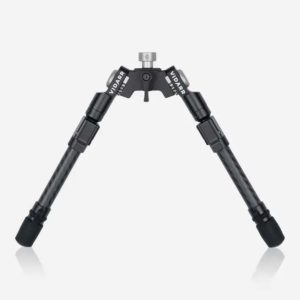 Spartan Vidarr Bipod Picatinny