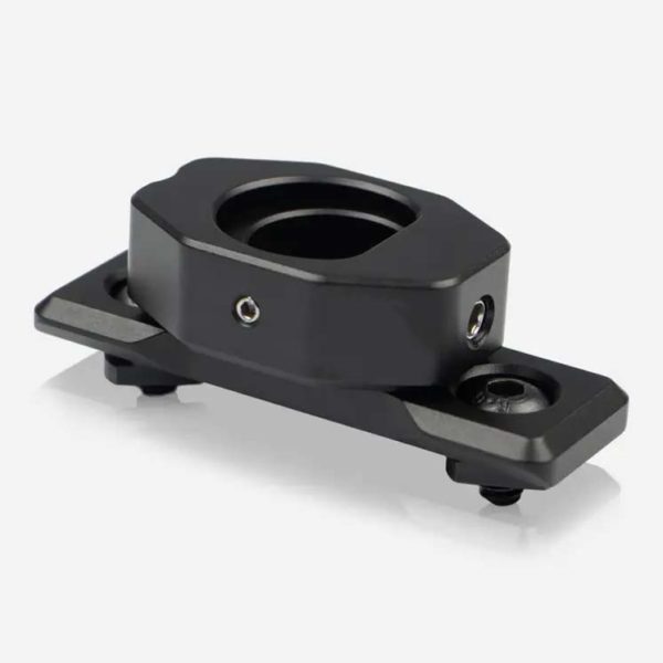 Spartan Vidarr Bipod Picatinny 4