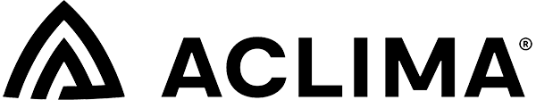 Aclima logo