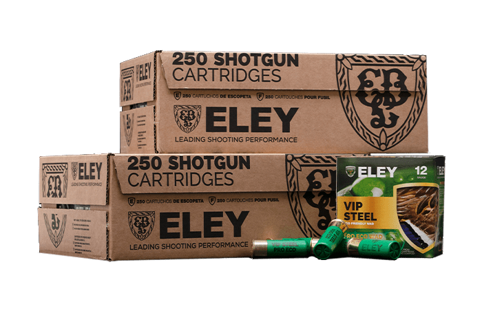 ELEY_VIP_Slab-transparent