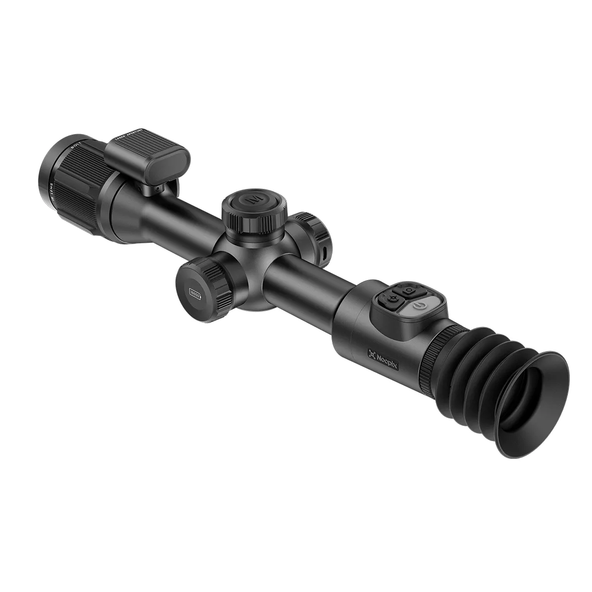 Nocpix Bolt L35R 2