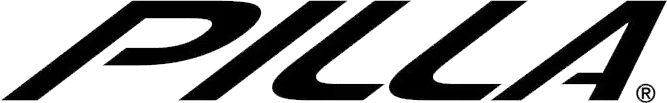 Pilla logo