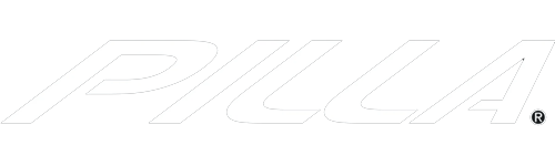 Pilla logo