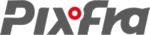 Pixfra Logo trans