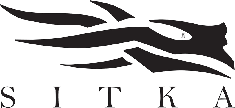 sitka cms logo