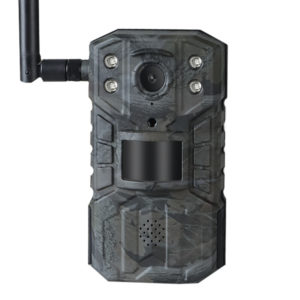 JD Pro Trail Cam 1