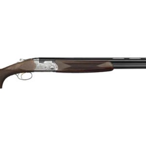 Beretta Silver Pigeon MY Justerbar