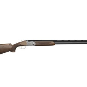 Beretta Silver Pigeon MY Vittoria