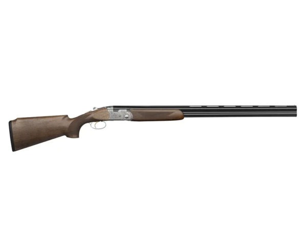Beretta Silver Pigeon MY Vittoria