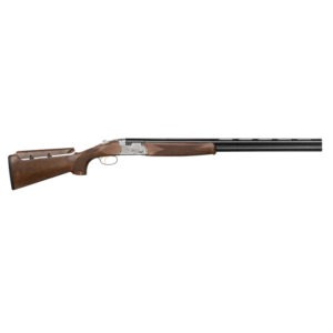 Beretta Silver Pigeon MY Vittoria Justerbar