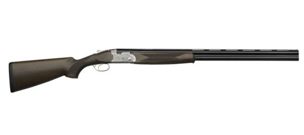 Beretta Silver Pigeon MY19
