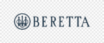 Beretta logo