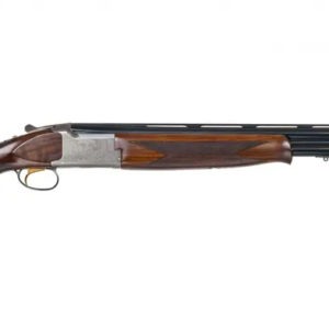 Browning B525 Game One Norway