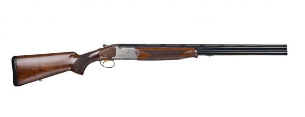 Browning B525 Game One Norway
