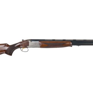 Browning B525 Game One Norway Justerbar