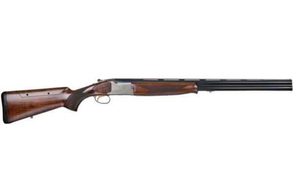Browning B525 Game One Norway Justerbar