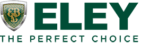 Eley Hawk logo