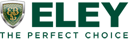 Eley Hawk logo