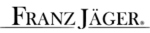 Franz J ger
