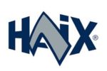 Haix logo
